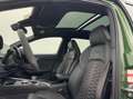 Audi RS4 Avant 2.9 TFSI RS 4 quattro Pro Line Plus Vert - thumbnail 35