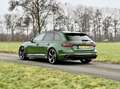 Audi RS4 Avant 2.9 TFSI RS 4 quattro Pro Line Plus Vert - thumbnail 30