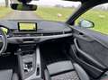 Audi RS4 Avant 2.9 TFSI RS 4 quattro Pro Line Plus Vert - thumbnail 43
