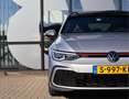 Volkswagen Golf GTI 2.0 TSI 245PK | Pano | ACC | Harman | Winter | Key Gris - thumbnail 17