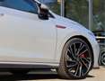 Volkswagen Golf GTI 2.0 TSI 245PK | Pano | ACC | Harman | Winter | Key Gris - thumbnail 35