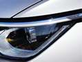 Volkswagen Golf GTI 2.0 TSI 245PK | Pano | ACC | Harman | Winter | Key Gris - thumbnail 30