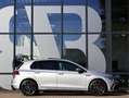 Volkswagen Golf GTI 2.0 TSI 245PK | Pano | ACC | Harman | Winter | Key Gris - thumbnail 19