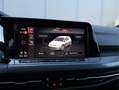 Volkswagen Golf GTI 2.0 TSI 245PK | Pano | ACC | Harman | Winter | Key Gris - thumbnail 49
