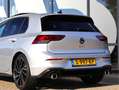 Volkswagen Golf GTI 2.0 TSI 245PK | Pano | ACC | Harman | Winter | Key Gris - thumbnail 12