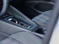 Volkswagen Golf GTI 2.0 TSI 245PK | Pano | ACC | Harman | Winter | Key Gris - thumbnail 37