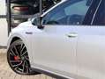 Volkswagen Golf GTI 2.0 TSI 245PK | Pano | ACC | Harman | Winter | Key Gris - thumbnail 27