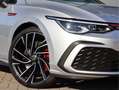 Volkswagen Golf GTI 2.0 TSI 245PK | Pano | ACC | Harman | Winter | Key Gris - thumbnail 4
