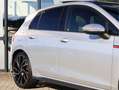 Volkswagen Golf GTI 2.0 TSI 245PK | Pano | ACC | Harman | Winter | Key Gris - thumbnail 25