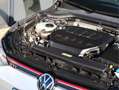 Volkswagen Golf GTI 2.0 TSI 245PK | Pano | ACC | Harman | Winter | Key Gris - thumbnail 14