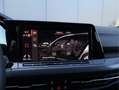 Volkswagen Golf GTI 2.0 TSI 245PK | Pano | ACC | Harman | Winter | Key Gris - thumbnail 44