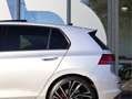 Volkswagen Golf GTI 2.0 TSI 245PK | Pano | ACC | Harman | Winter | Key Gris - thumbnail 6