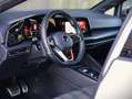 Volkswagen Golf GTI 2.0 TSI 245PK | Pano | ACC | Harman | Winter | Key Gris - thumbnail 38