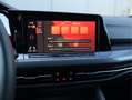Volkswagen Golf GTI 2.0 TSI 245PK | Pano | ACC | Harman | Winter | Key Gris - thumbnail 48