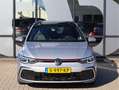 Volkswagen Golf GTI 2.0 TSI 245PK | Pano | ACC | Harman | Winter | Key Gris - thumbnail 16