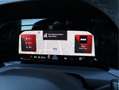 Volkswagen Golf GTI 2.0 TSI 245PK | Pano | ACC | Harman | Winter | Key Gris - thumbnail 50