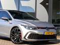 Volkswagen Golf GTI 2.0 TSI 245PK | Pano | ACC | Harman | Winter | Key Gris - thumbnail 3
