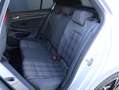 Volkswagen Golf GTI 2.0 TSI 245PK | Pano | ACC | Harman | Winter | Key Gris - thumbnail 10