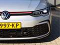 Volkswagen Golf GTI 2.0 TSI 245PK | Pano | ACC | Harman | Winter | Key Gris - thumbnail 18
