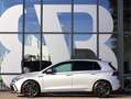 Volkswagen Golf GTI 2.0 TSI 245PK | Pano | ACC | Harman | Winter | Key Gris - thumbnail 5