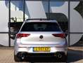 Volkswagen Golf GTI 2.0 TSI 245PK | Pano | ACC | Harman | Winter | Key Gris - thumbnail 22
