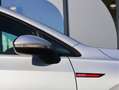 Volkswagen Golf GTI 2.0 TSI 245PK | Pano | ACC | Harman | Winter | Key Gris - thumbnail 21
