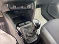 Opel Corsa 1.2 100 CV Edition Argento - thumbnail 20