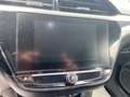 Opel Corsa 1.2 100 CV Edition Argento - thumbnail 23