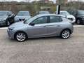 Opel Corsa 1.2 100 CV Edition Argento - thumbnail 4