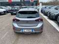 Opel Corsa 1.2 100 CV Edition Argento - thumbnail 7
