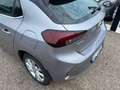 Opel Corsa 1.2 100 CV Edition Argento - thumbnail 11