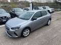 Opel Corsa 1.2 100 CV Edition Argento - thumbnail 8