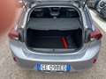 Opel Corsa 1.2 100 CV Edition Argento - thumbnail 14