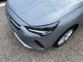 Opel Corsa 1.2 100 CV Edition Argento - thumbnail 10