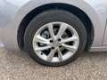 Opel Corsa 1.2 100 CV Edition Argento - thumbnail 9