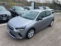 Opel Corsa 1.2 100 CV Edition Argento - thumbnail 1