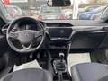 Opel Corsa 1.2 100 CV Edition Argento - thumbnail 15