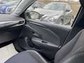 Opel Corsa 1.2 100 CV Edition Argento - thumbnail 17