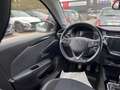 Opel Corsa 1.2 100 CV Edition Argento - thumbnail 16