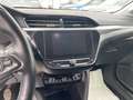 Opel Corsa 1.2 100 CV Edition Argento - thumbnail 21