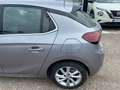 Opel Corsa 1.2 100 CV Edition Argento - thumbnail 12