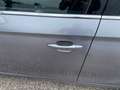 Opel Corsa 1.2 100 CV Edition Argento - thumbnail 13