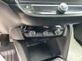 Opel Corsa 1.2 100 CV Edition Argento - thumbnail 22