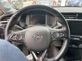 Opel Corsa 1.2 100 CV Edition Argento - thumbnail 19