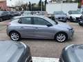 Opel Corsa 1.2 100 CV Edition Argento - thumbnail 5