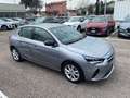 Opel Corsa 1.2 100 CV Edition Argento - thumbnail 6