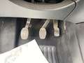 Opel Corsa 1.2 100 CV Edition Argento - thumbnail 25
