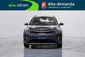 Kia Stonic 1.0 T-GDi MHEV Concept 100 Gris - thumbnail 2