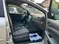 Ford Focus 1.8 Style Scheckheft SHZ Einparkhilfe Klima Alu Zilver - thumbnail 10