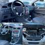 Ford Focus 1.8 Style Scheckheft SHZ Einparkhilfe Klima Alu Zilver - thumbnail 18